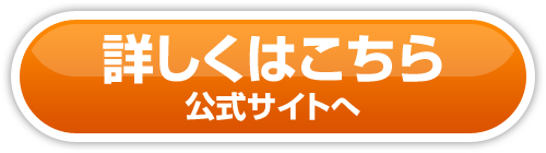 ڂ͂